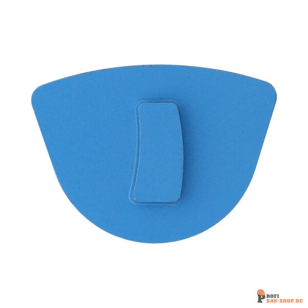 nortonclipper/Norton_Clipper_70184632788 A 12_254523